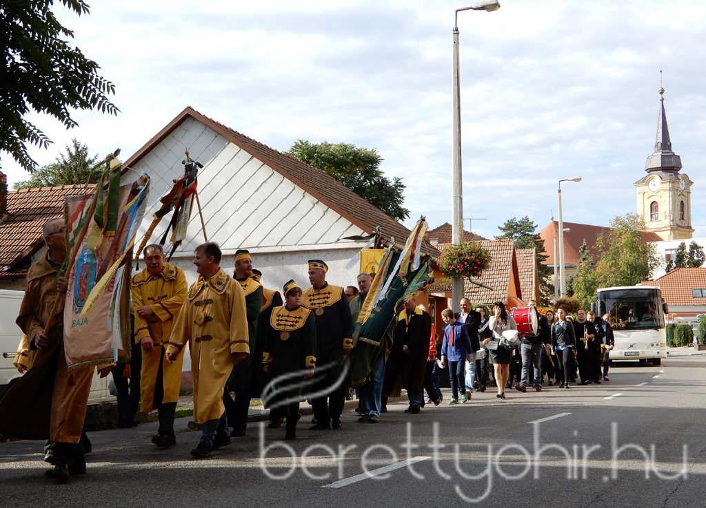 VIII. Bihari Mézes Nap 070